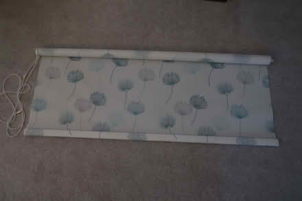 Photo of free Window blind (Portchester PO16) #1