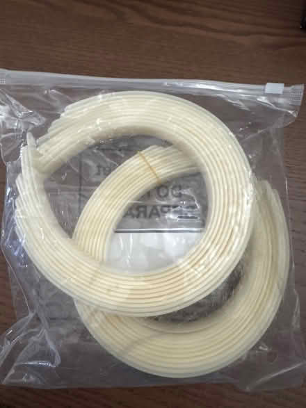 Photo of free Plastic headband bases (Coalpit Heath BS36) #1