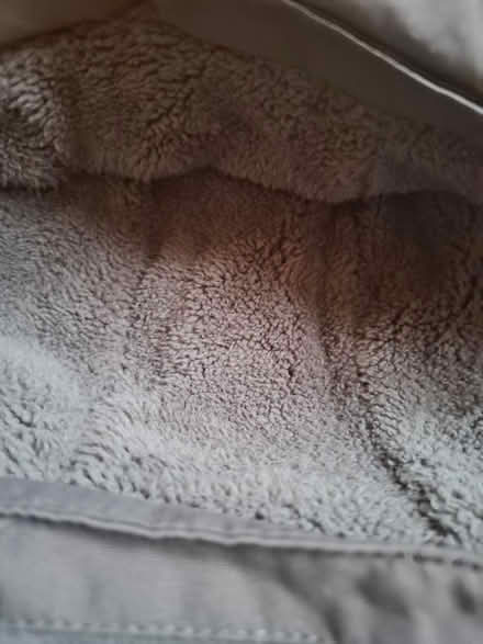Photo of free Peter Storm ladies coat (Speldhurst) #4