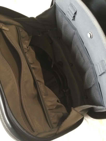 Photo of free Vanity case (Malvern Link WR14) #2