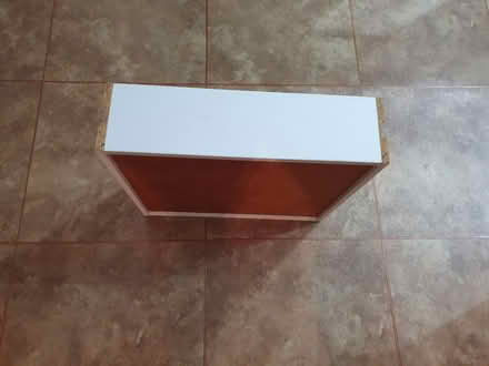Photo of free Flat pack wardobes & drawers (High Wycombe) #4