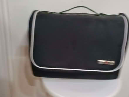 Photo of free Car care kit, unused (Fords Farm RG31) #1