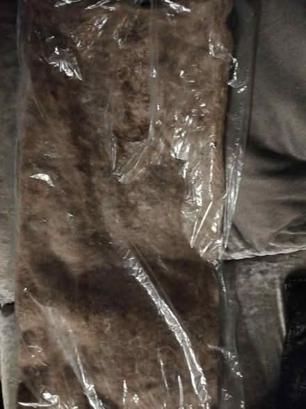 Photo of free Wool (S2 Manor) #1