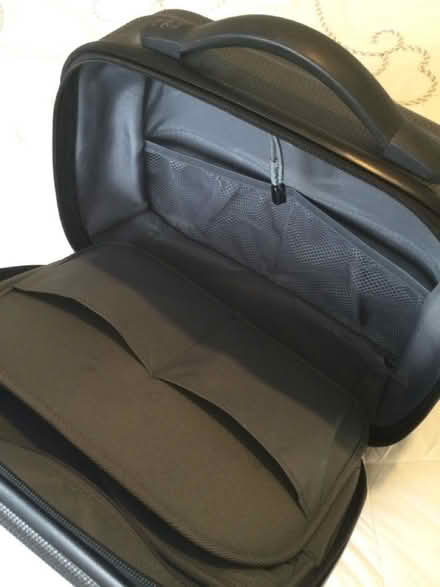 Photo of free Vanity case (Malvern Link WR14) #3