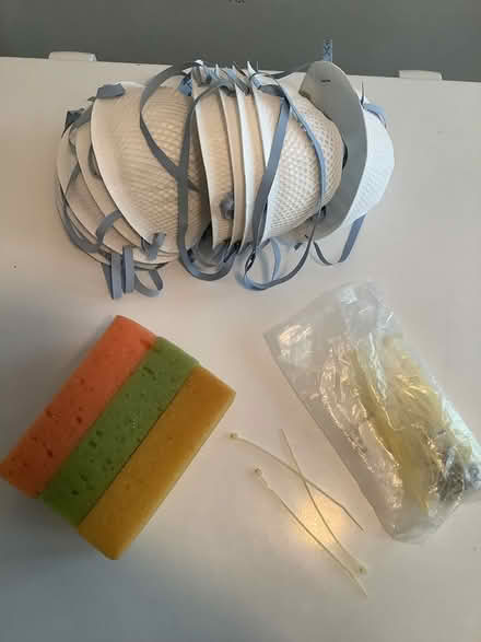 Photo of free Misc (Rutledge, Delaware County) #1