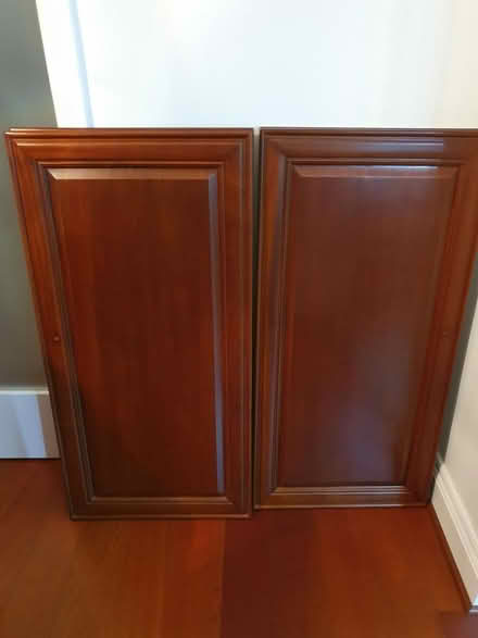 Photo of free Flat pack wardobes & drawers (High Wycombe) #2