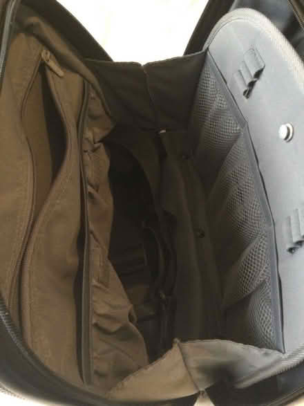 Photo of free Vanity case (Malvern Link WR14) #4