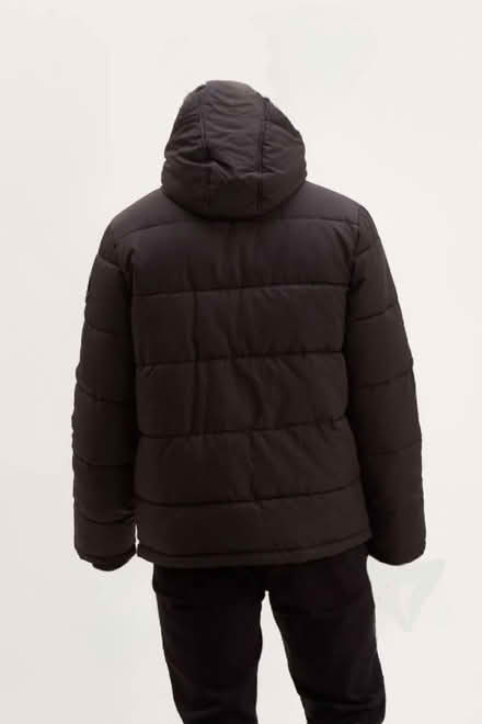 Photo of free Puffer jacket (Willesden green) #1