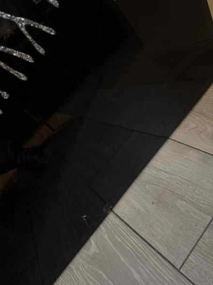Photo of free Wall art (UB6) #2