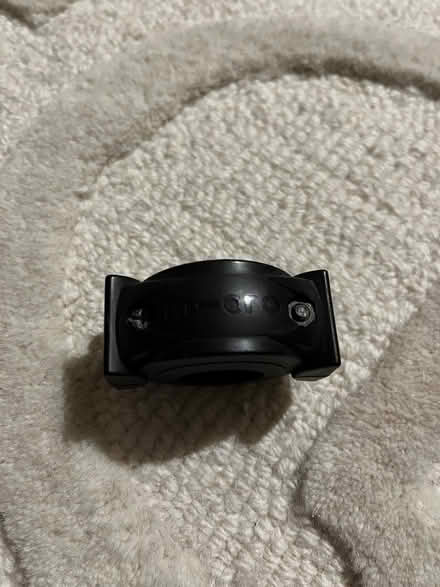 Photo of free Micro scooter clip (Long Hanborough OX29) #1