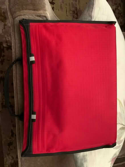 Photo of free Water resisting Laptop bag (Tooting SW17) #2
