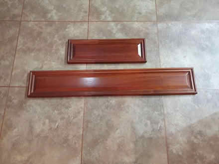 Photo of free Flat pack wardobes & drawers (High Wycombe) #3