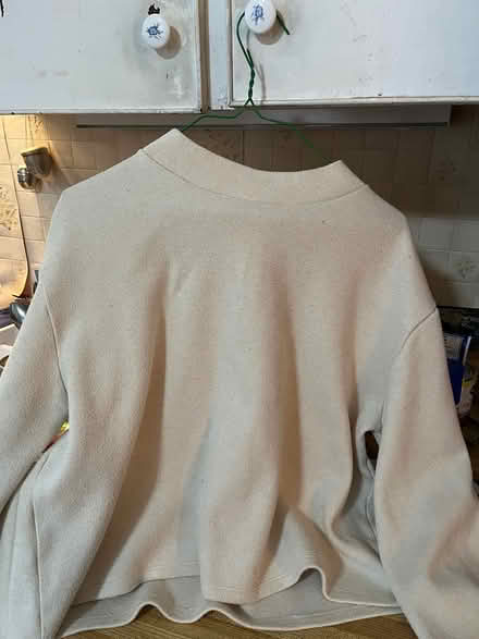 Photo of free Girl or women’s top (Hintonburg) #1