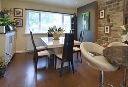 Photo of free Kitchen (Totley S17) #3