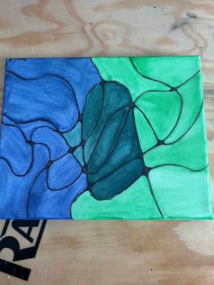 Photo of free Miscellaneous Items (Jamaica) #2
