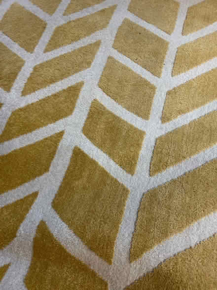 Photo of free Carpet (Binley CV3) #2