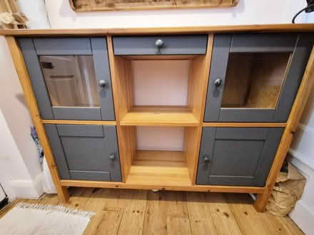 Photo of free Furniture (CR0) #1