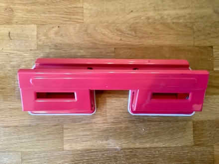 Photo of free Hole punch (Poynton SK12) #3
