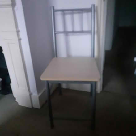 Photo of free Chair (Basingstoke Brookvale RG21) #1