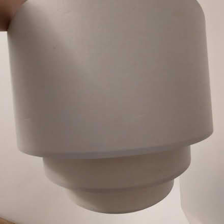 Photo of free Lampshade (Walkley Sheffield S6) #3