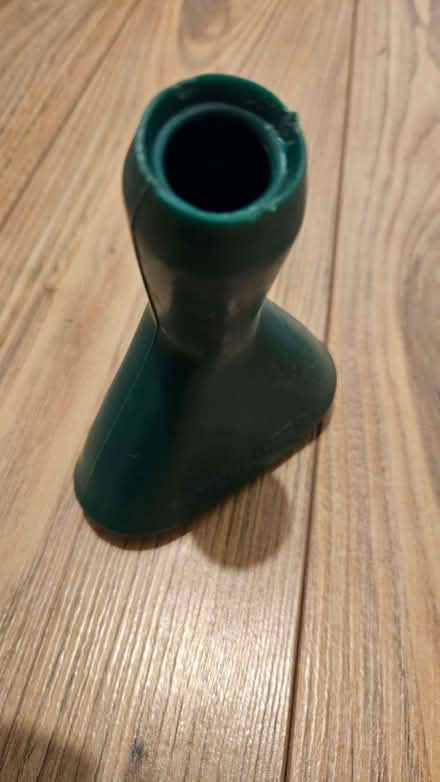 Photo of free Fine watering can rose head (Bilton HG1) #2