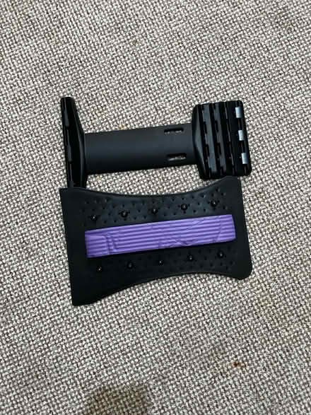 Photo of free Back stretchet (Gateshead NE8) #3
