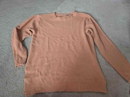 Photo of free Jumpers (IG6) #4