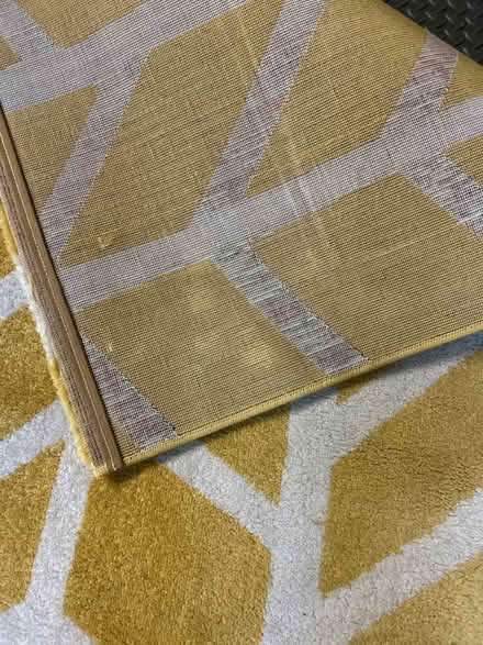 Photo of free Carpet (Binley CV3) #3