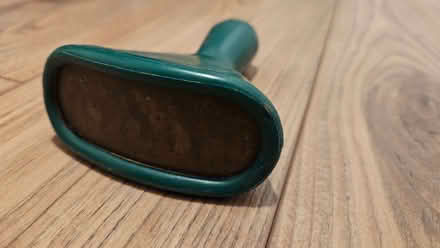 Photo of free Fine watering can rose head (Bilton HG1) #1