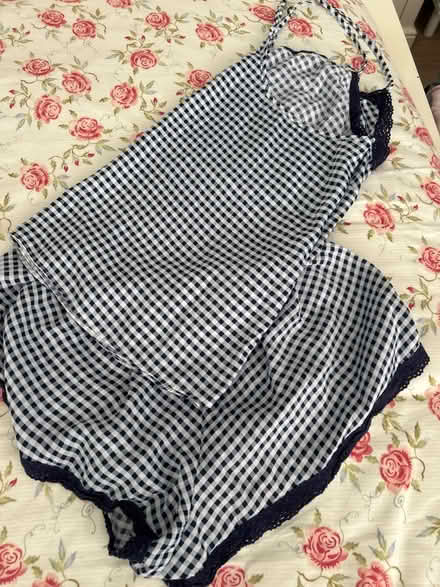Photo of free Night wear (Tilehurst) #4