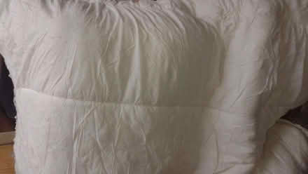 Photo of free Large duvet (Eastcote HA4) #2