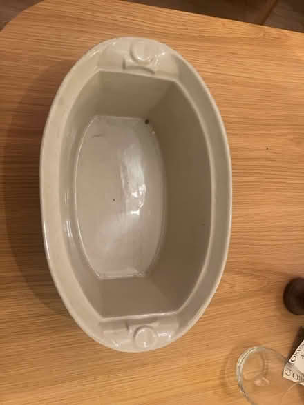 Photo of free Large pot (Catford) #2