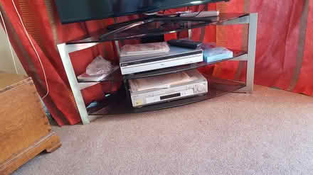 Photo of free Curtains, fully lined (Stanmore, HA7) #4