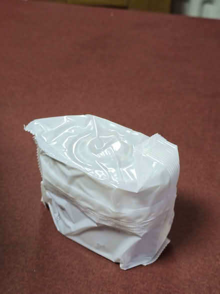 Photo of free Water filters (Telford) #2