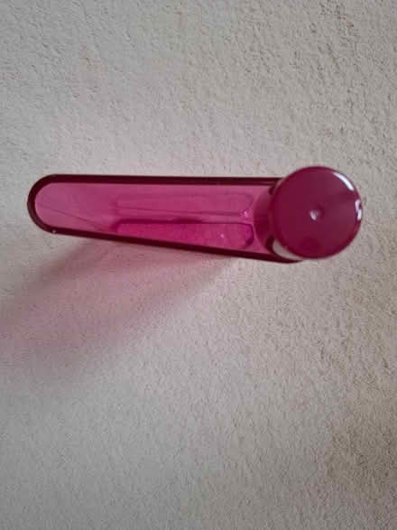 Photo of free Bottle (Speldhurst) #4