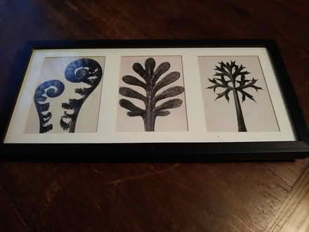 Photo of free Picture (Melbourn SG8) #1