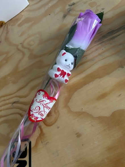 Photo of free Miscellaneous Items (Jamaica) #3