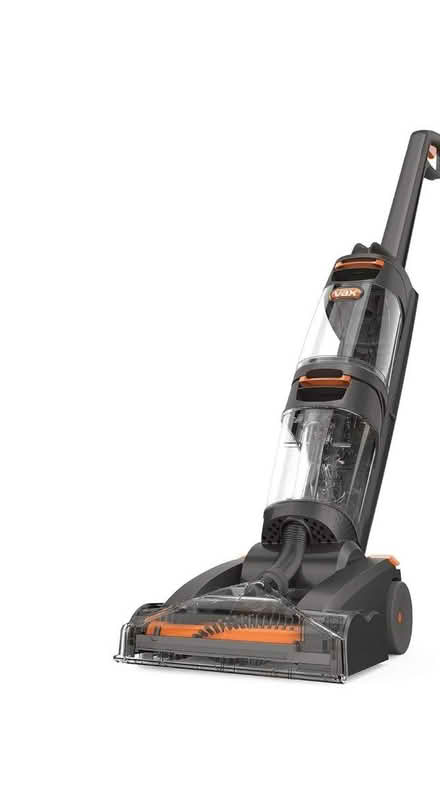 Photo of Carpet Cleaner (Middleton M24) #1
