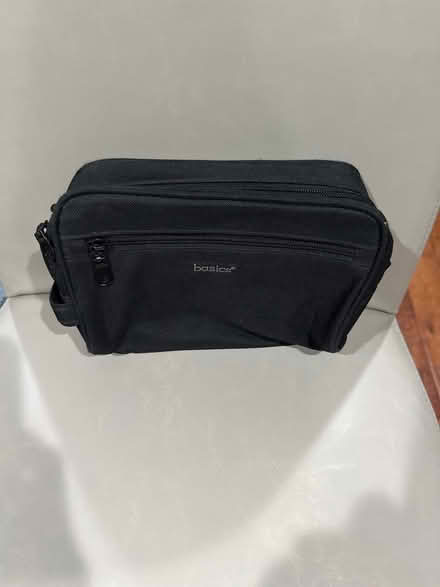 Photo of free Gaming Bag & Cable Bag (Upper Marlboro) #4