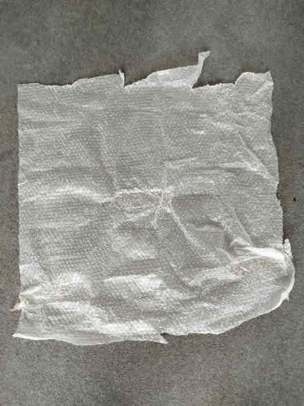 Photo of free Bubble Wrap (Catton NR6) #3