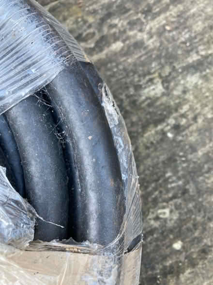 Photo of free Heavy duty hose (CA6 (near airport)) #2