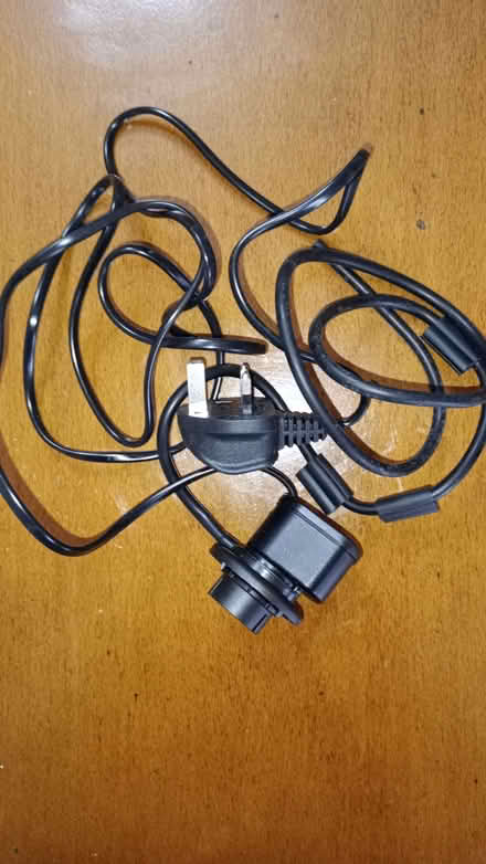 Photo of free Hydro Ario 2 aquarium air pump. (Hammerfield HP1) #1