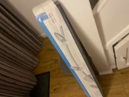Photo of free Strip/Spot Light (Prescot Merseyside) #1