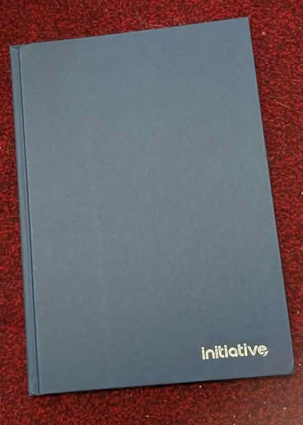 Photo of free Writing books (Willington Quay NE28) #2