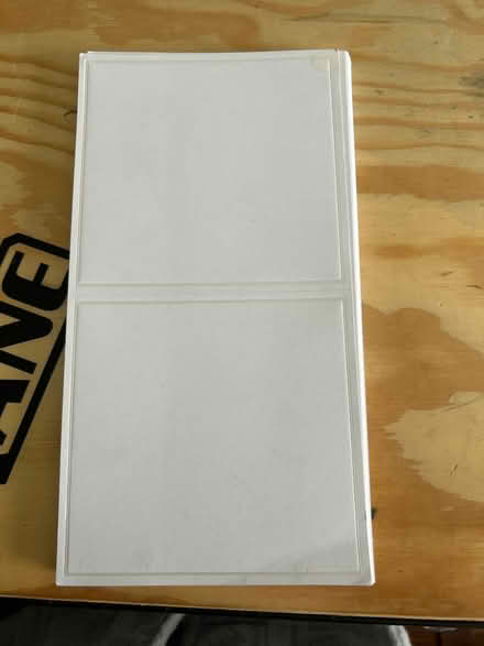 Photo of free Miscellaneous Items (Jamaica) #1