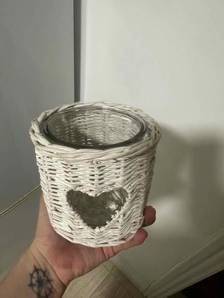 Photo of free Used decorations (Blackbird Leys OX4) #2