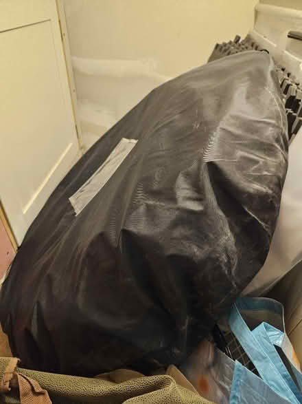 Photo of free Kampa travel pod xpress (Camberwell) #3