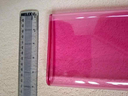 Photo of free Bottle (Speldhurst) #3