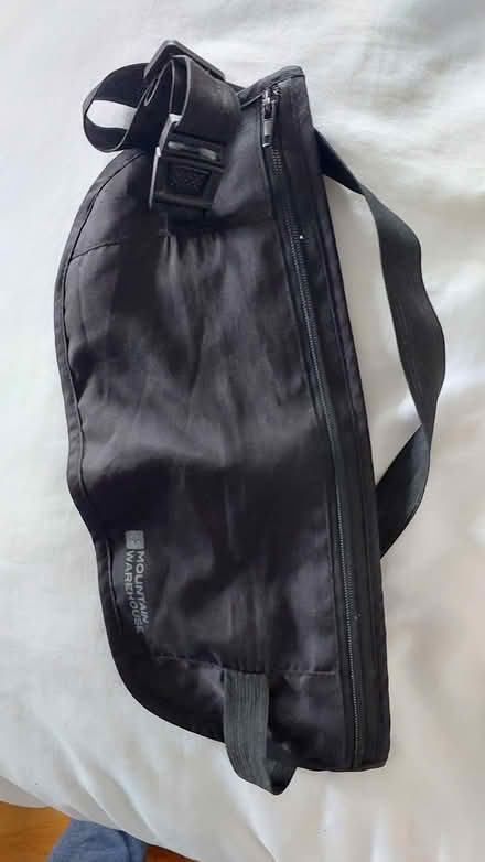 Photo of free Hip belt for running, cycling (Manor House station) #1