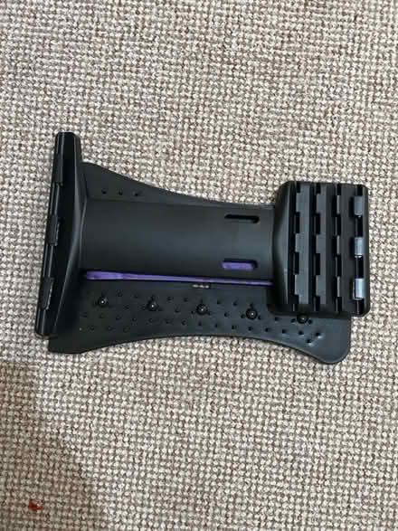 Photo of free Back stretchet (Gateshead NE8) #4